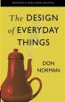The Design Of Everyday Thing