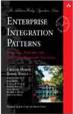 Enterprise Integration Patterns: Designing, Building, and Deploying Messaging Solutions 