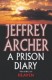 A Prison Diary III: Heaven