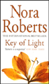 Key Of Light (Key Trilogy)