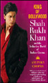 King of Bollywood Shah Rukh Khan