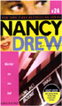 Nancy Drew: Murder on the Set