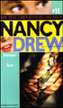 Nancy Drew: Riverboat Ruse