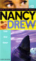 Nancy Drew: Trade Wind Danger