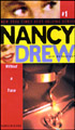 Nancy Drew: Without a Trace