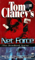 Net Force-The deadliest Game