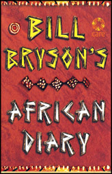 African Diary