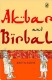 Akbar And Birbal