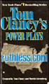 Power Plays-Ruthless.com