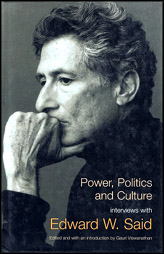 Power, Politics And Culture