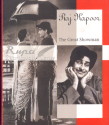 Raj Kapoor:The Great Showman