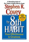 The 8Th Habit