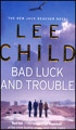 Bad Luck And Trouble :Jack Reacher Book 11