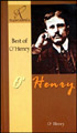 Best Of O'Henry