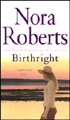 Birthright