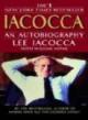 IACOCCA- An Autobiography