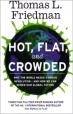 Hot Flat and Crowded