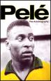 Pele - The Autobiography