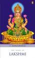 The Book of Lakshmi 