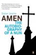  Amen: The Autobiography of a Nun