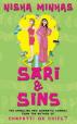Saris And Sins