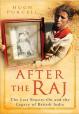 After The Raj