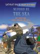 Feluda Mysteries: Murder by the Sea