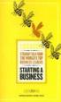 Lessons Learned : Starting A Business