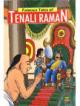  Famous Tales Of Tenali Raman