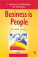 Business Is People