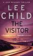 The Visitor :Jack Reacher Book 4