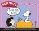 Peanuts - A True work of Art takes at least an hour.
