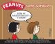 Peanuts - Even my suggestions get a 