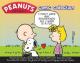 Peanuts - I don't have any girlfriends…
