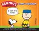 Peanuts - I Get the Hint!