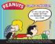 Peanuts - If You called Me 