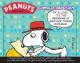 Peanuts - I'm in love! It's the beginning….