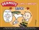 Peanuts - One Kiss is worth two judo chops any time!
