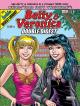  Betty And Veronica Double Digest No -151
