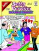 Betty & Veronica Double Digest #148