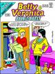  Betty & Veronica Double Digest #158
