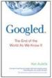 Googled: The End of The World As We Know It 