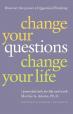  Change Your Questions, Change Your Life