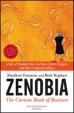  Zenobia: The Curious Book of Business