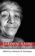Sarojini Naidu-Selected Poetry & Prose
