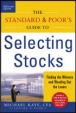 THe Standard & Poor Guide to Selecting Stocks