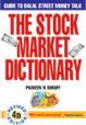 Stock Market Dictionary