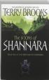  The Scions Of Shannara: Heritage V1