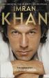Imran Khan : The Biography