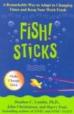 Fish Sticks 
